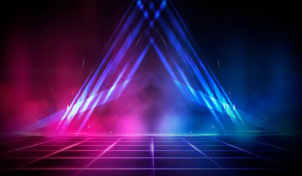 crazy-time-game.kazinolist.com Promo Background